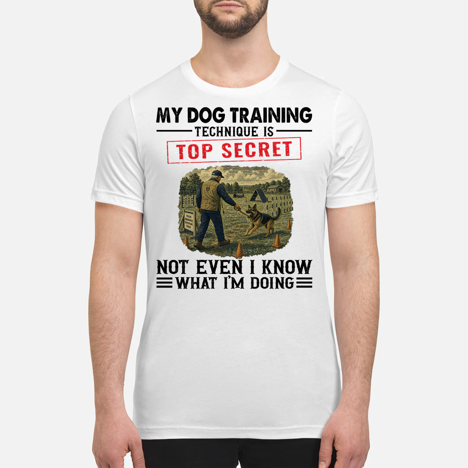 Working-Dog-Training-technique-white-en