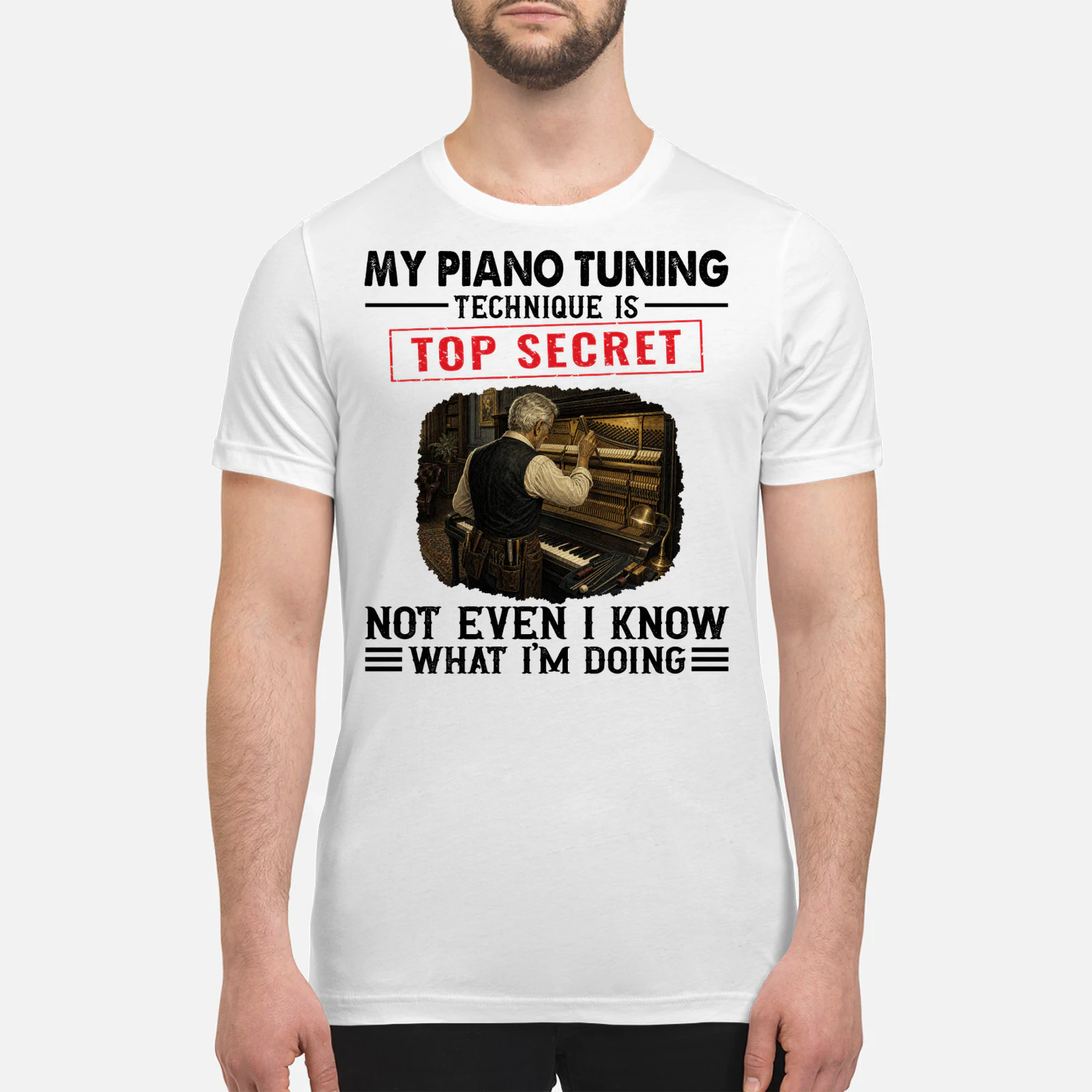 Piano-Tuning-technique-white-en