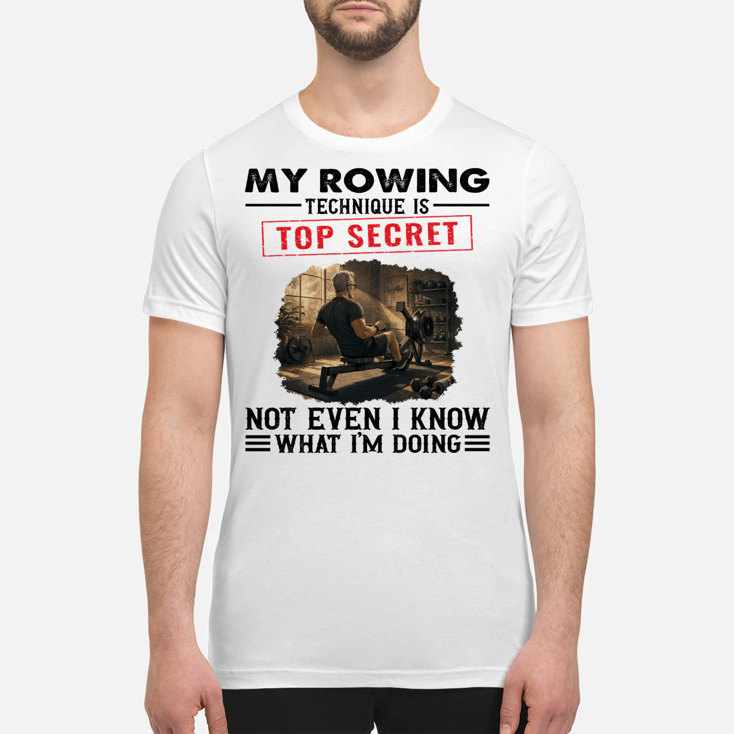 Rowing-Machine-v2-technique-white-en