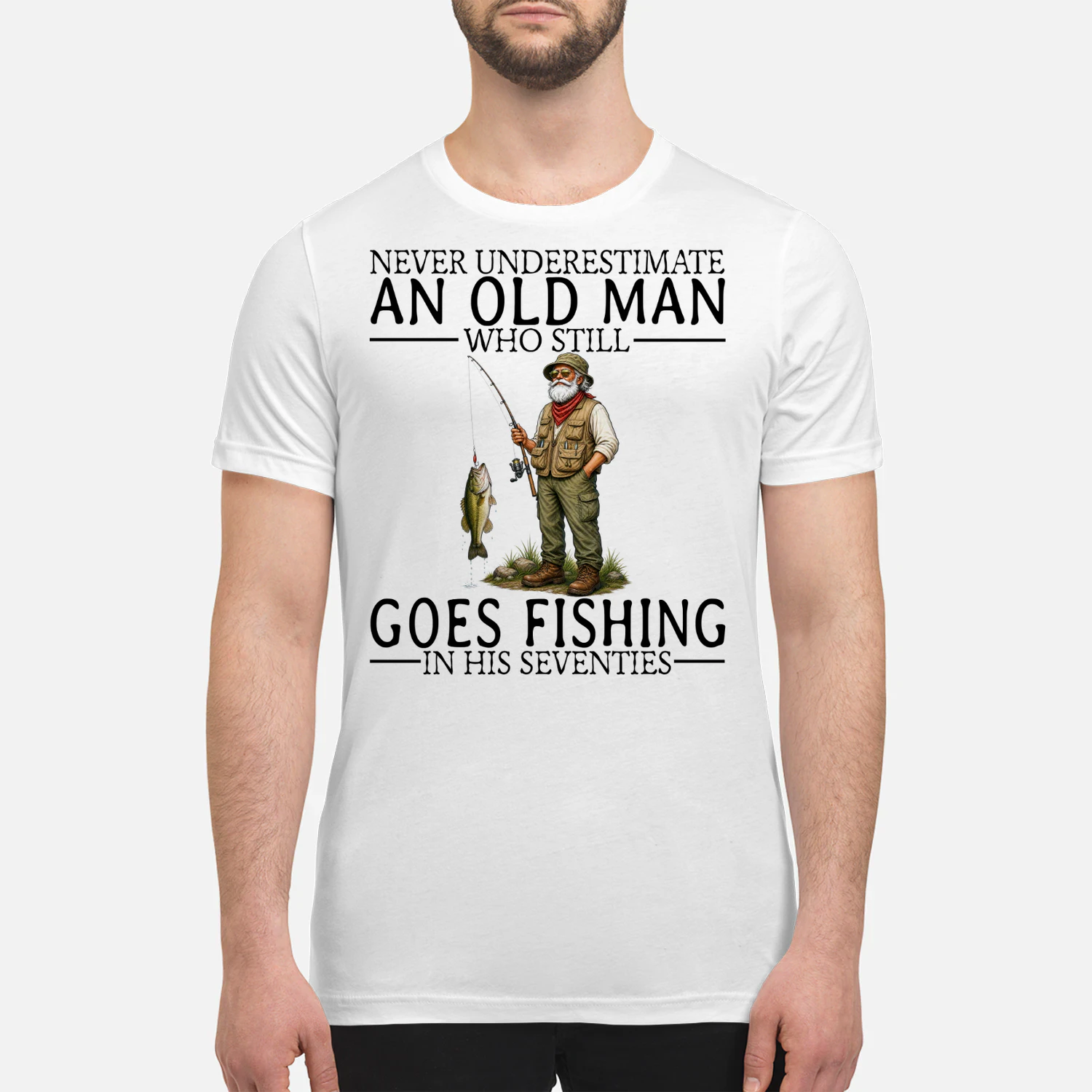 fishing-white-nv7