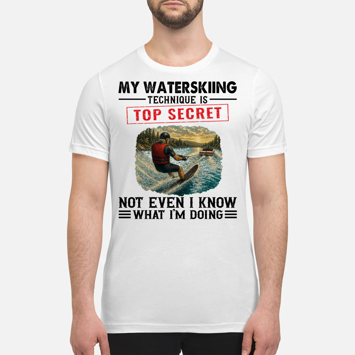 Waterskiing-technique-white-en