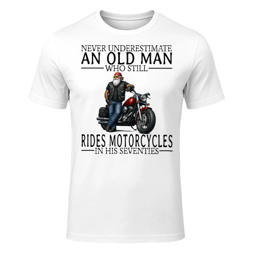 motorcycles-white-nv7
