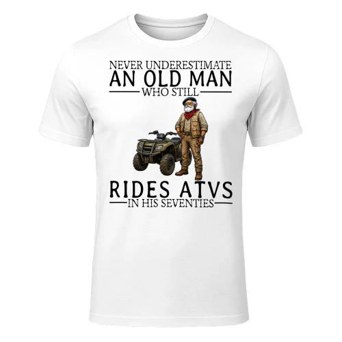 atv-white-nv7