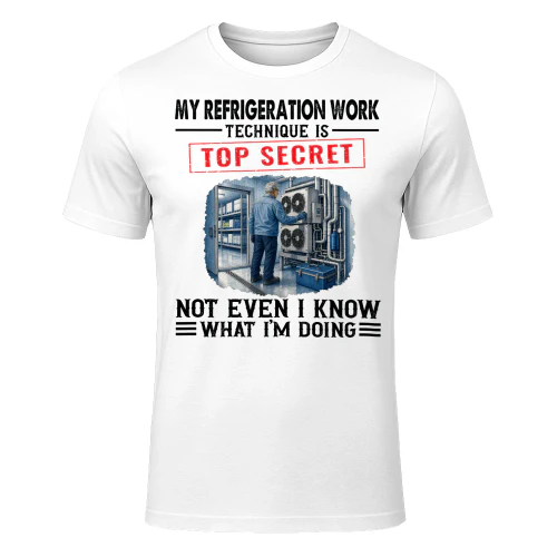 Refrigeration-Tech-technique-white-en