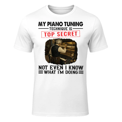 Piano-Tuning-technique-white-en