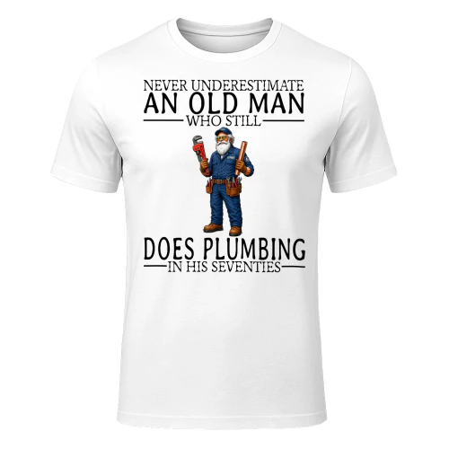 plumbing-white-nv7