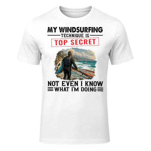 Windsurfing-technique-white-en