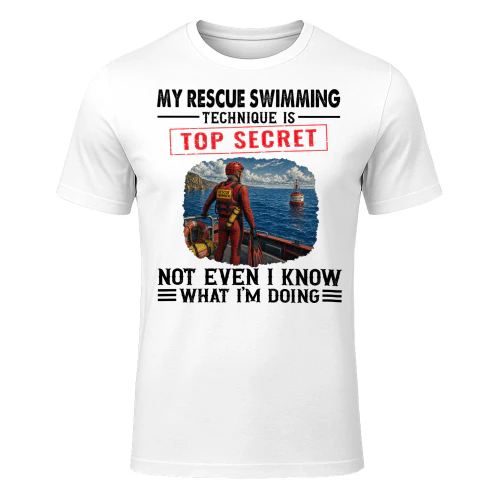 Rescue-Swimmer-technique-white-en