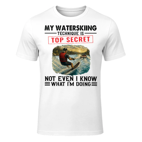 Waterskiing-technique-white-en