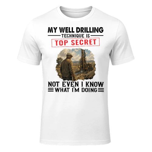 Well-Driller-technique-white-en