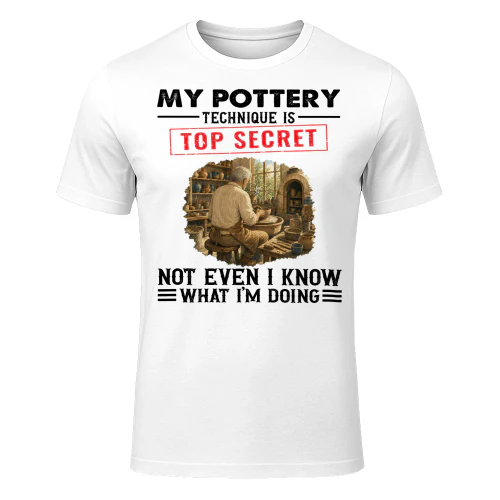 Pottery-technique-white-en