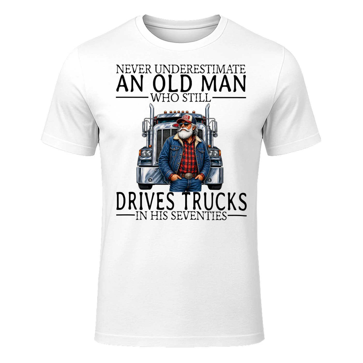 trucks-white-nv7