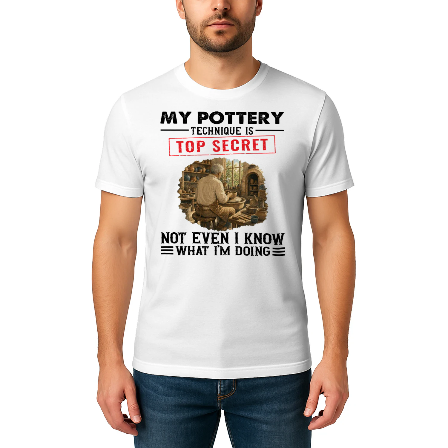 Pottery-technique-white-en