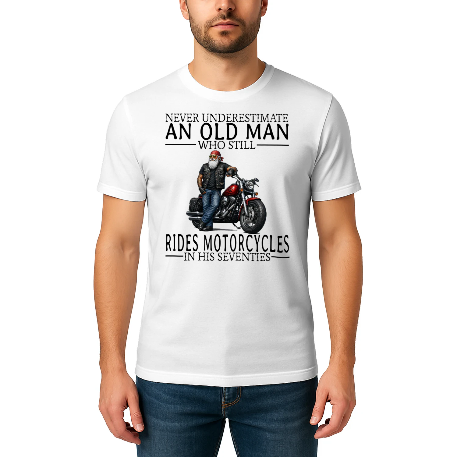 motorcycles-white-nv7