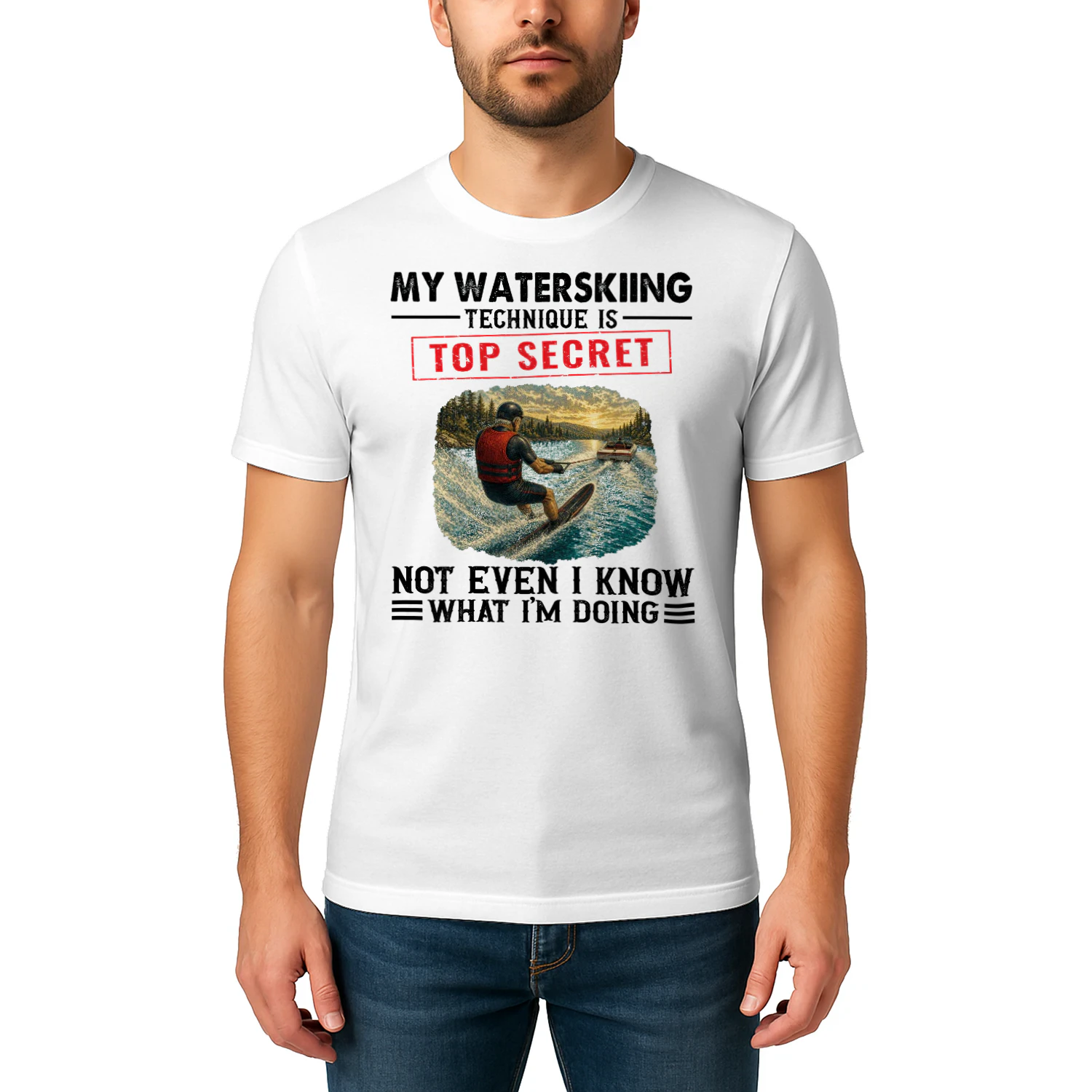 Waterskiing-technique-white-en