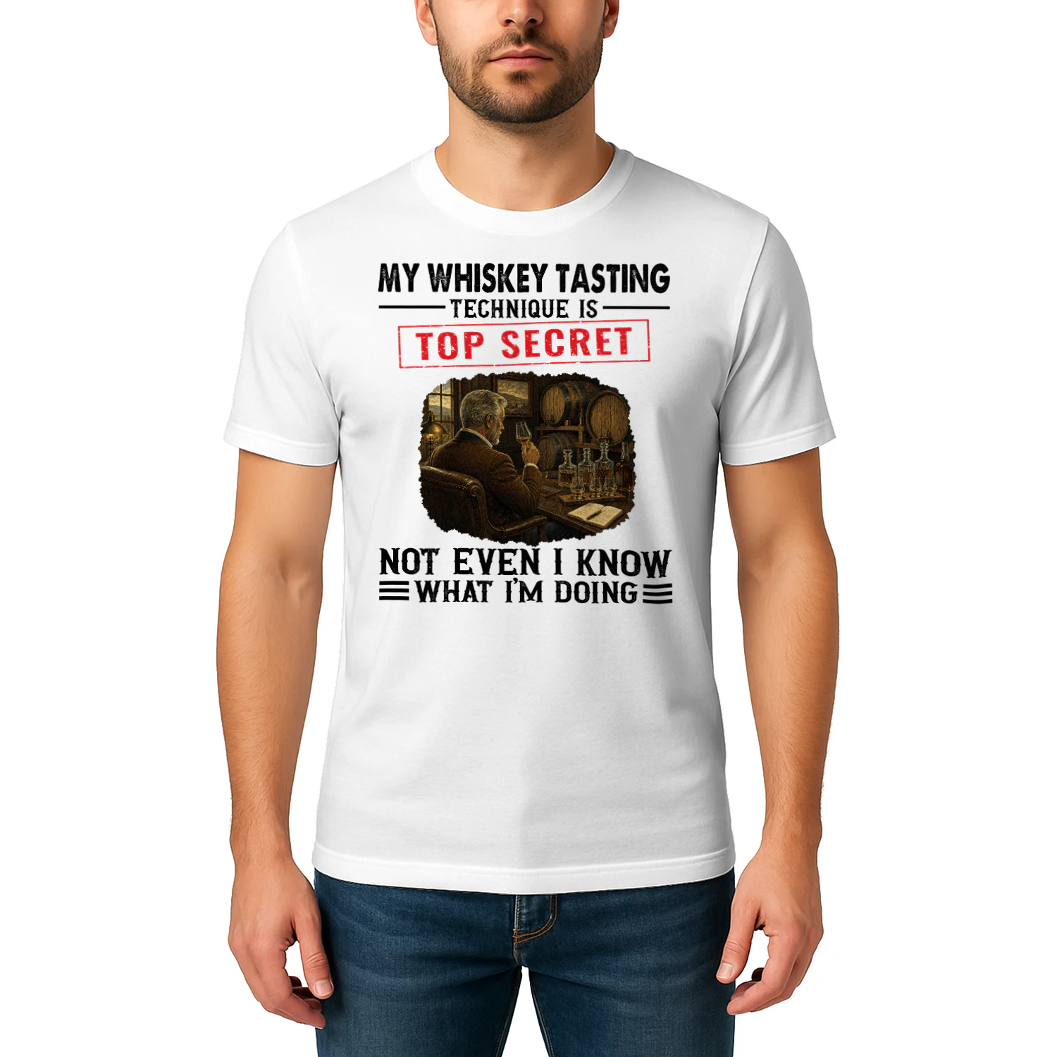 Whiskey-Tasting-technique-white-en