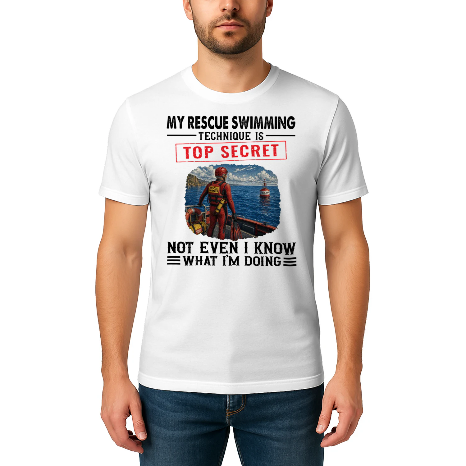 Rescue-Swimmer-technique-white-en