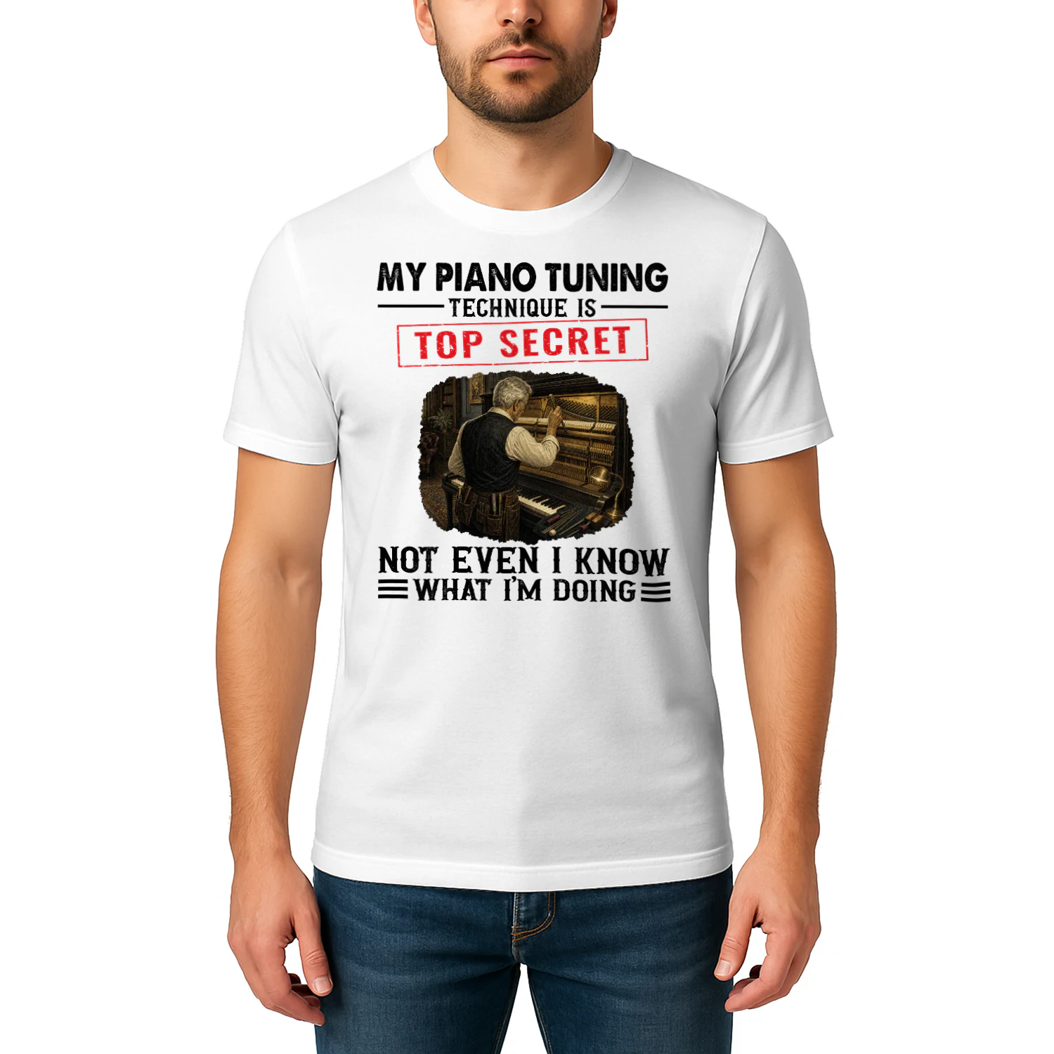 Piano-Tuning-technique-white-en