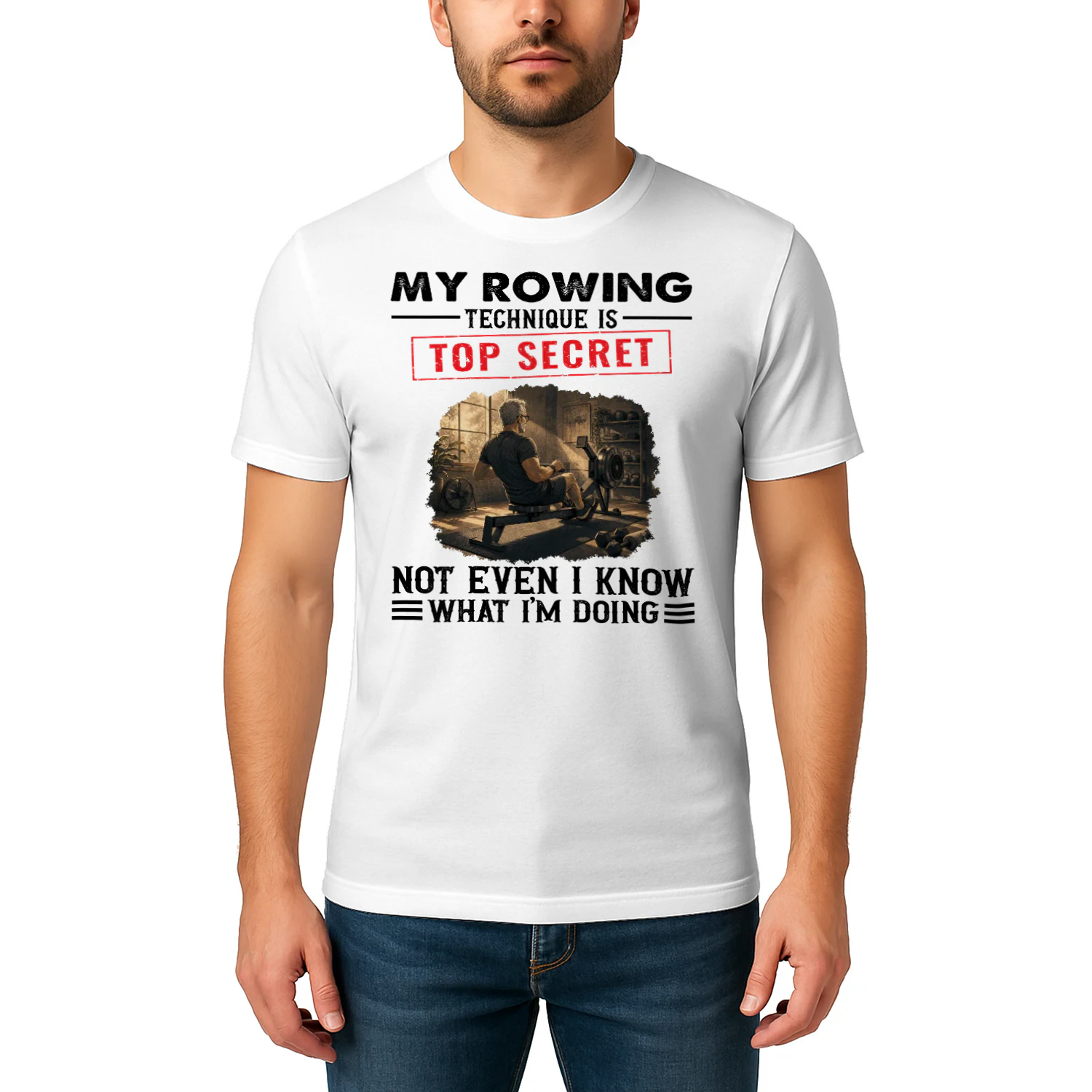 Rowing-Machine-v2-technique-white-en