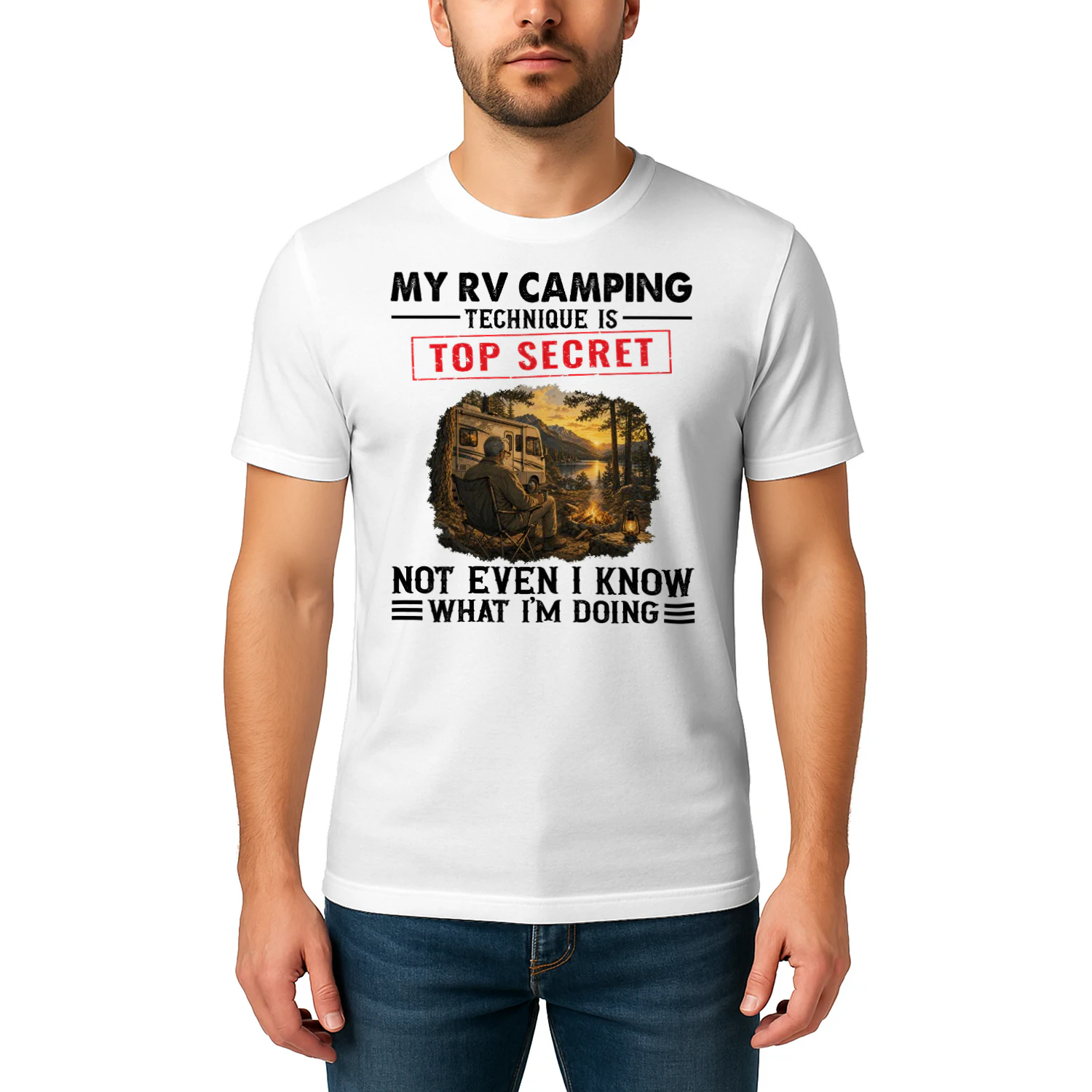 RV-Camping-technique-white-en
