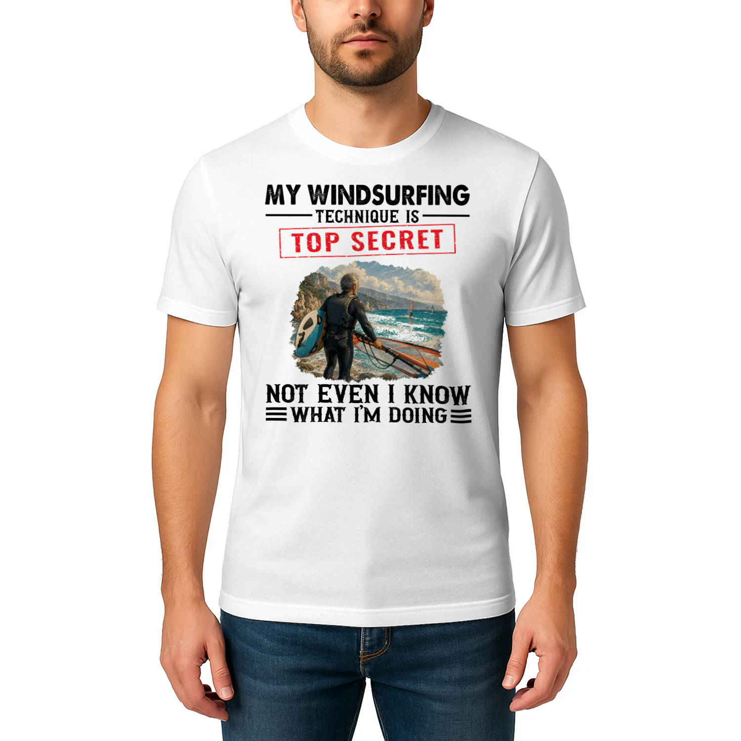 Windsurfing-technique-white-en