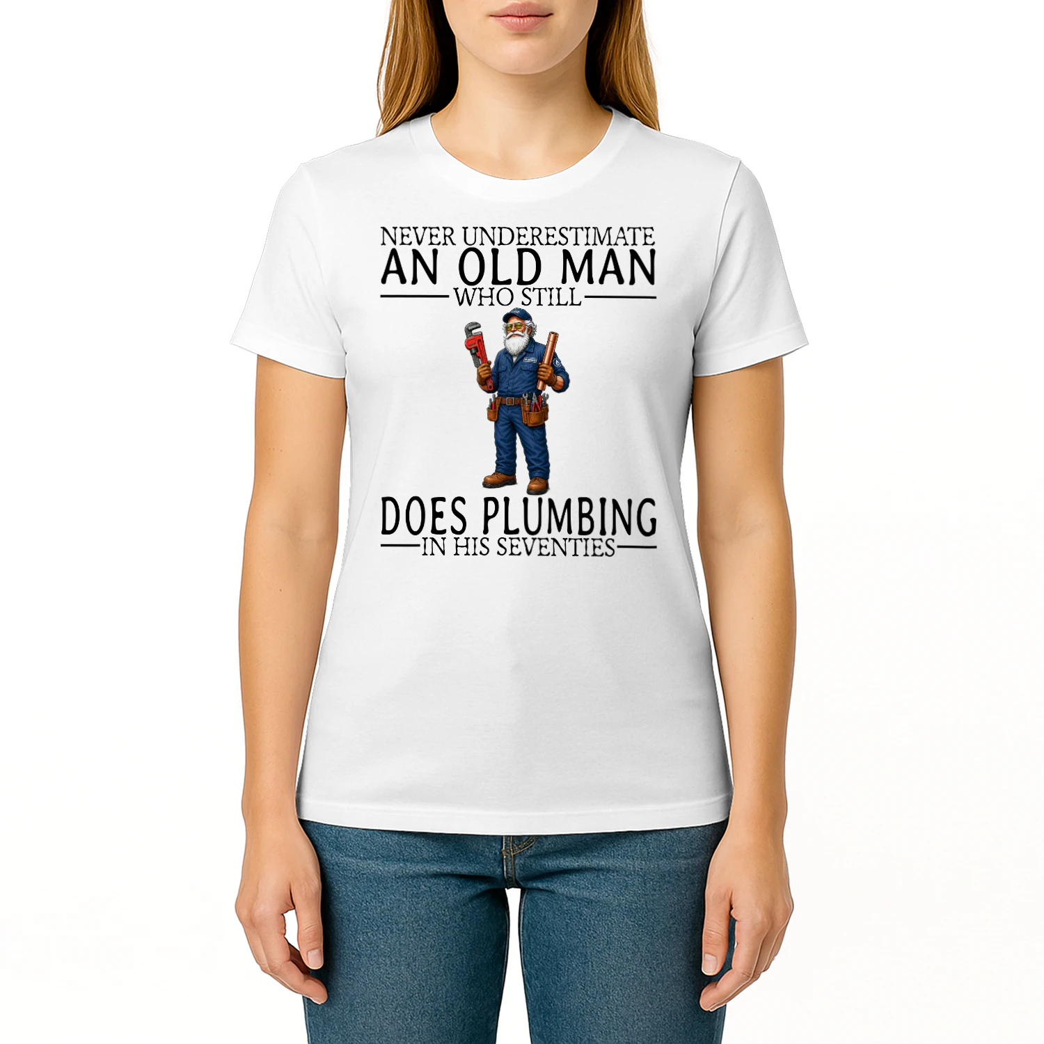 plumbing-white-nv7