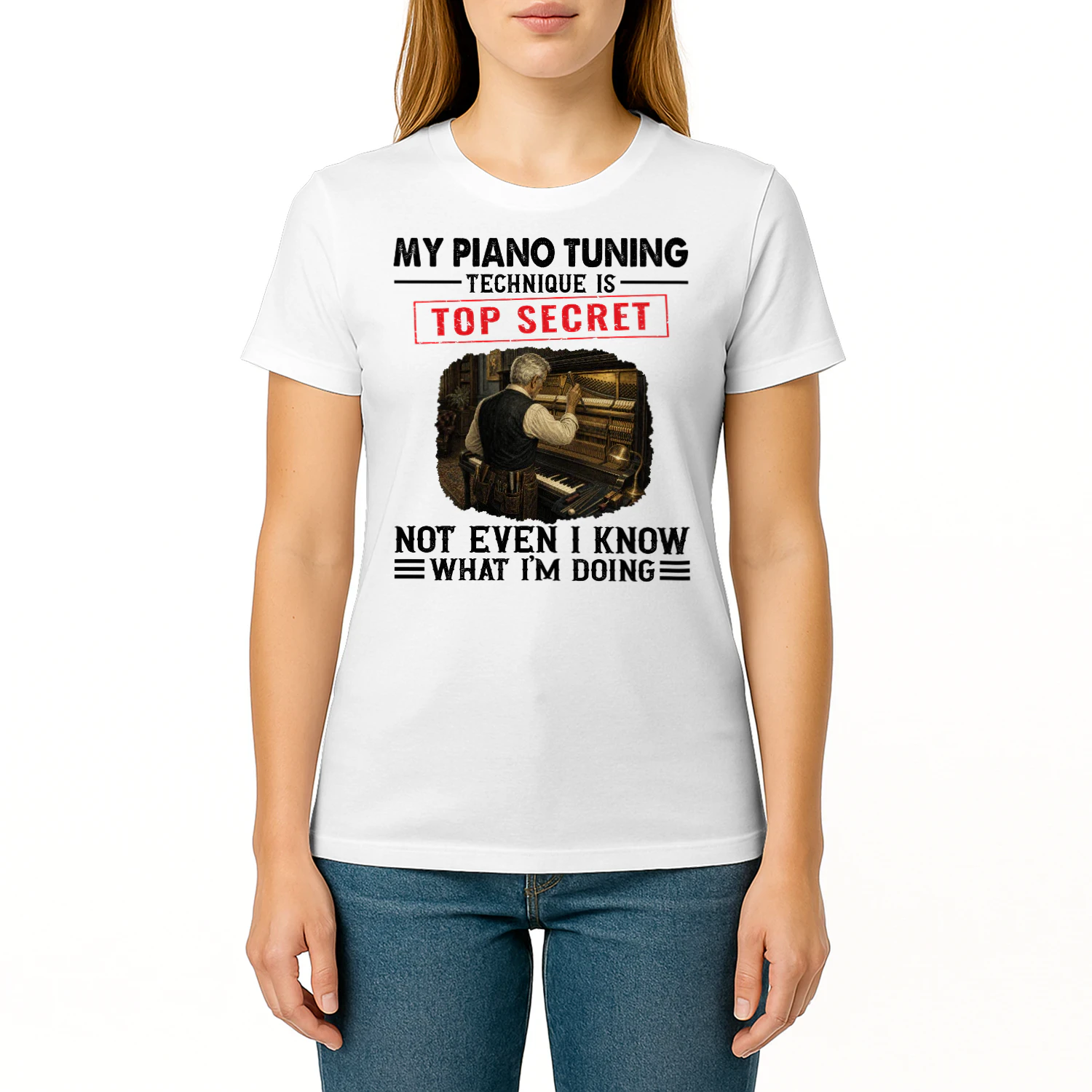 Piano-Tuning-technique-white-en