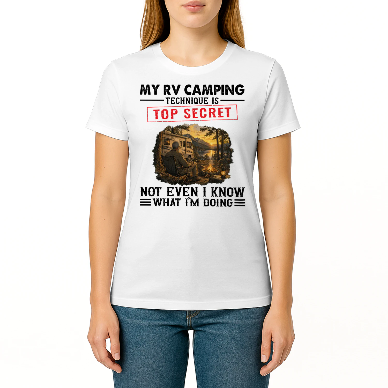 RV-Camping-technique-white-en