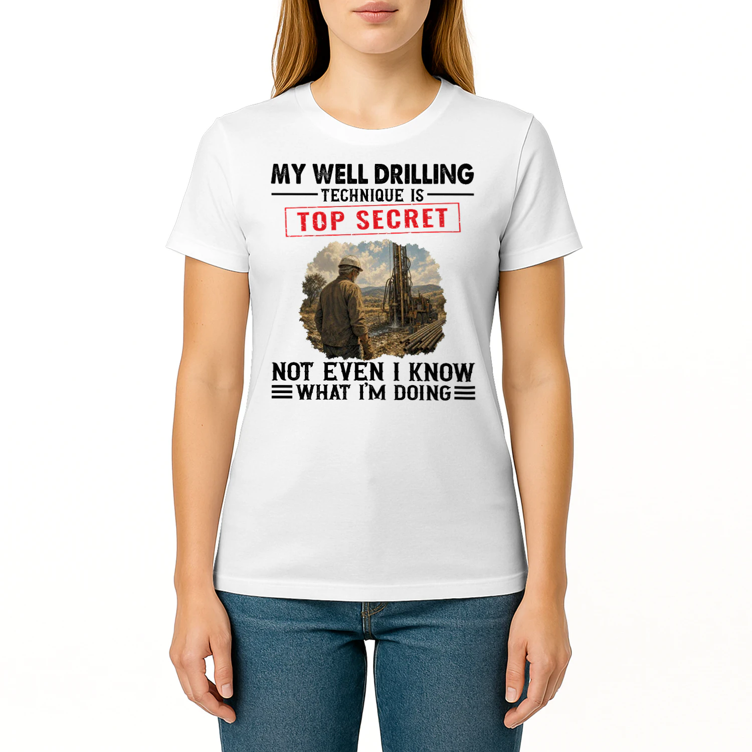 Well-Driller-technique-white-en