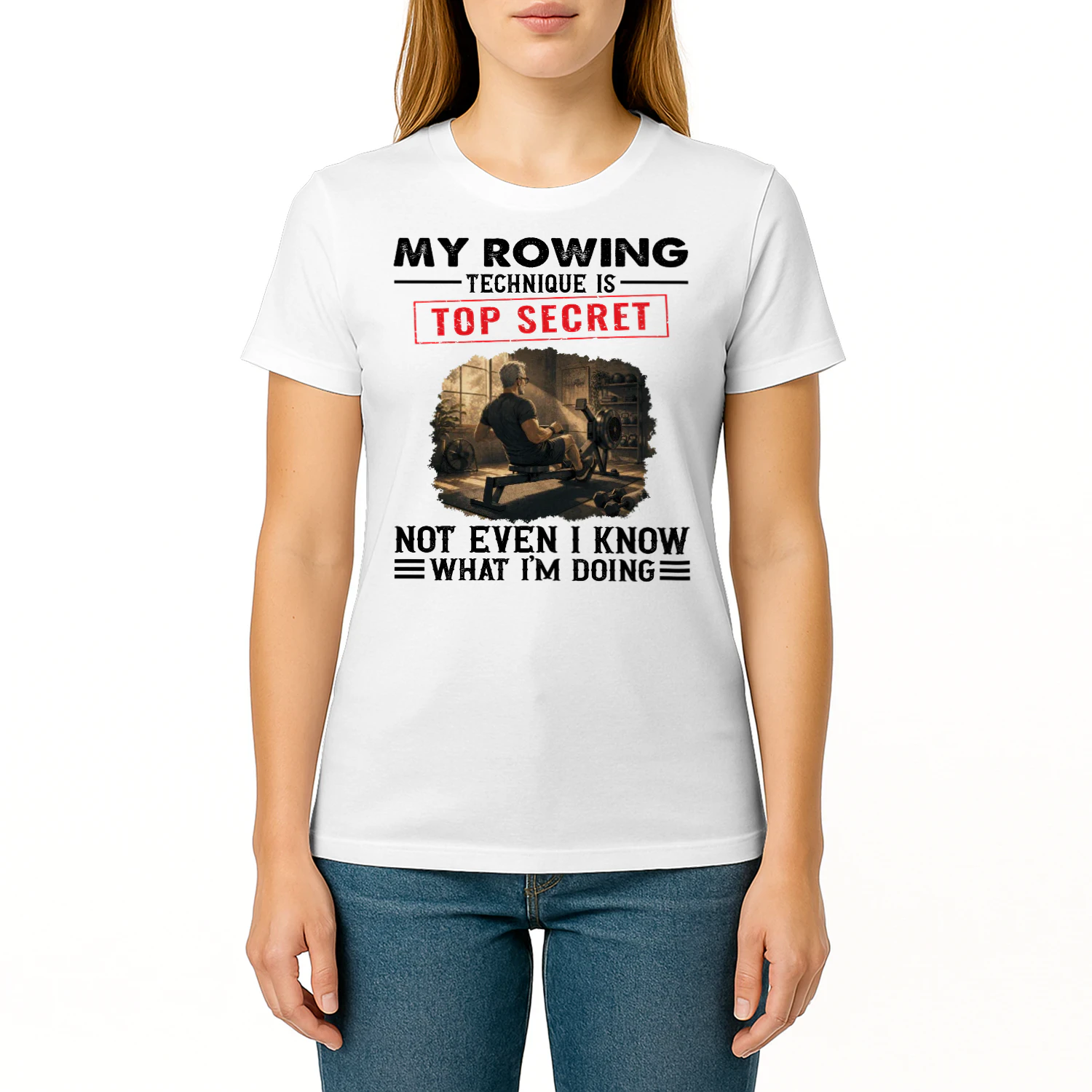 Rowing-Machine-v2-technique-white-en