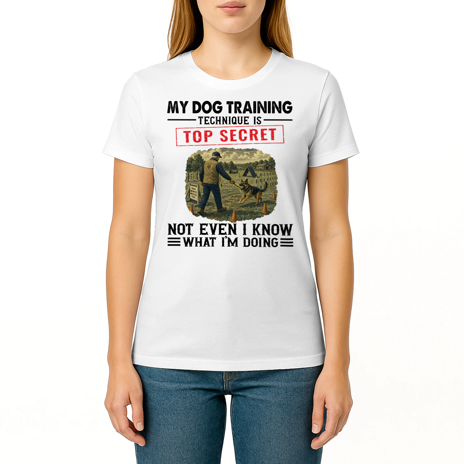 Working-Dog-Training-technique-white-en