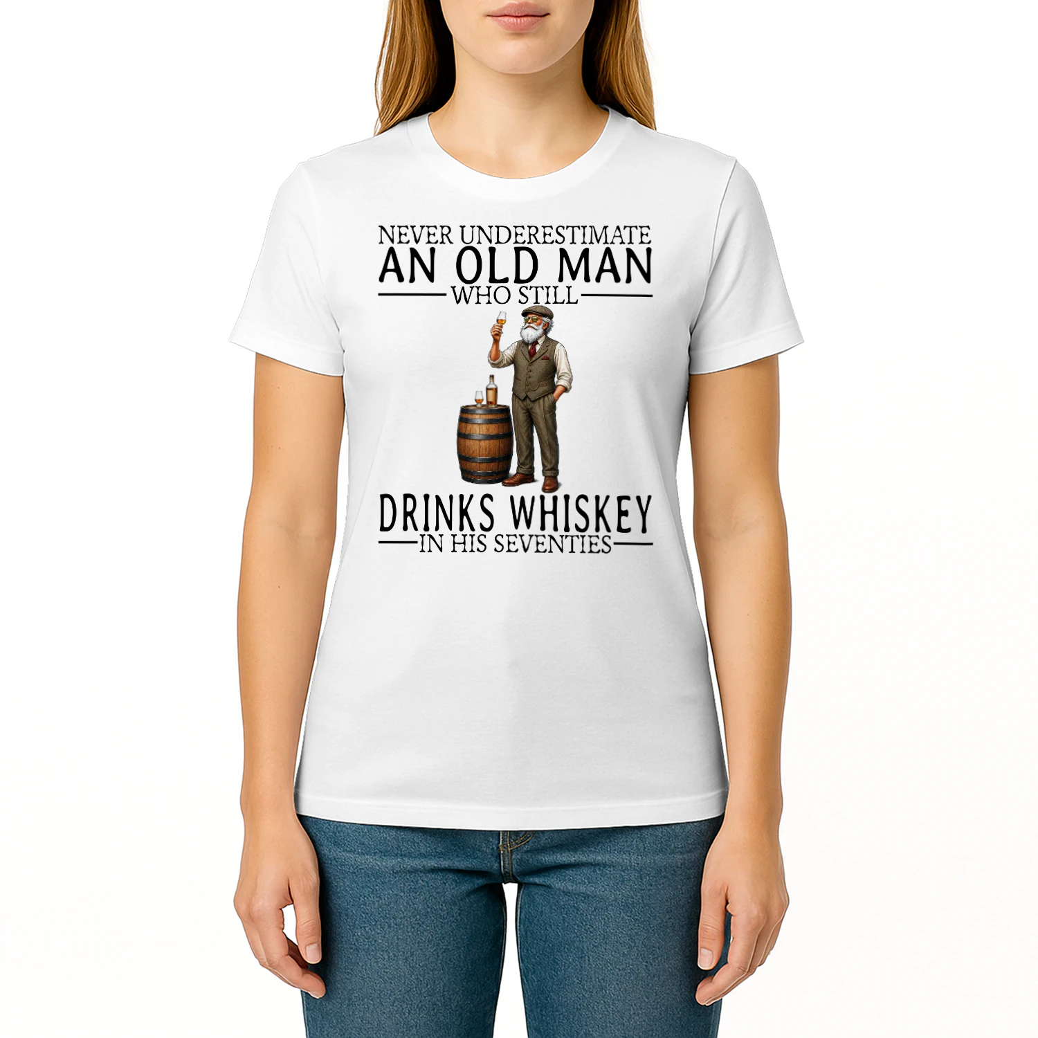 whiskey-white-nv7