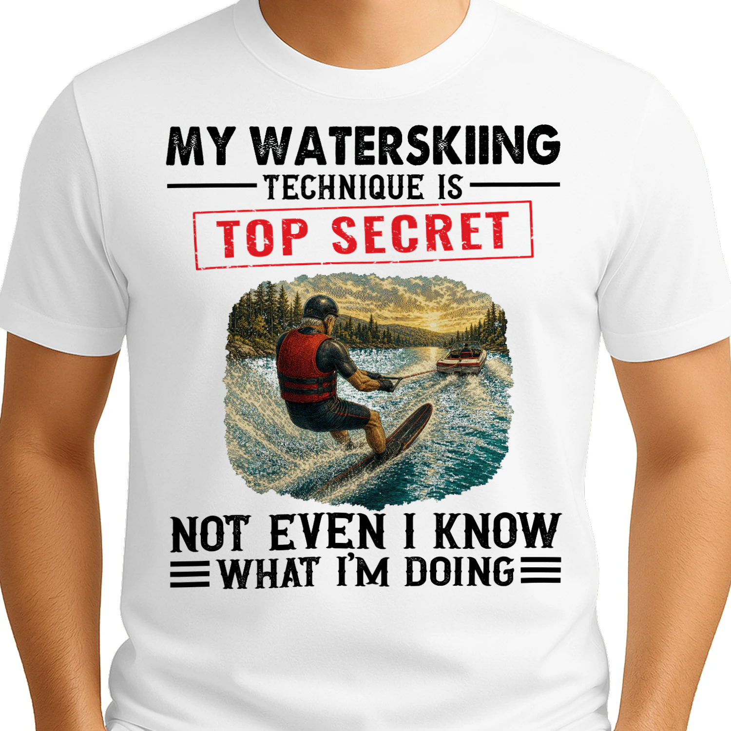 Waterskiing-technique-white-en