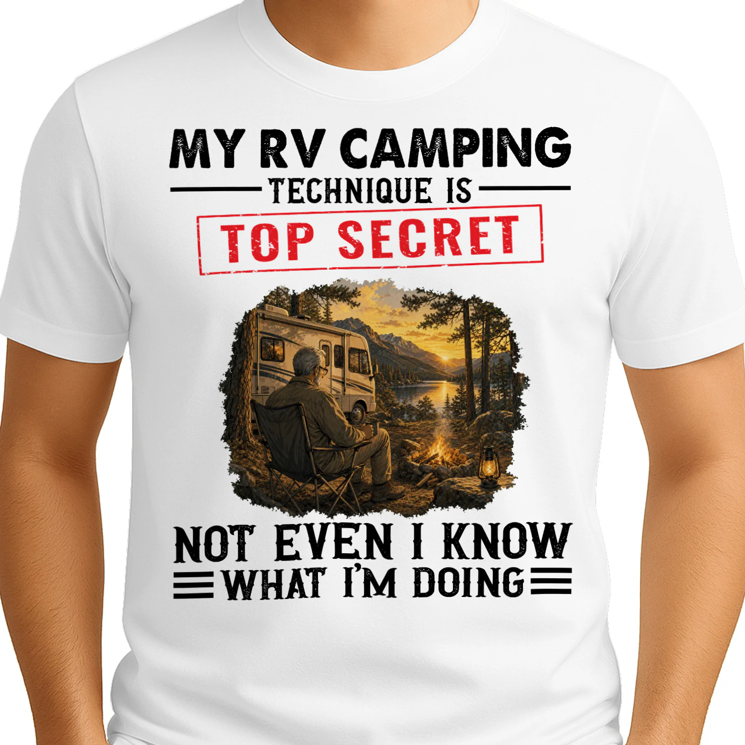 RV-Camping-technique-white-en