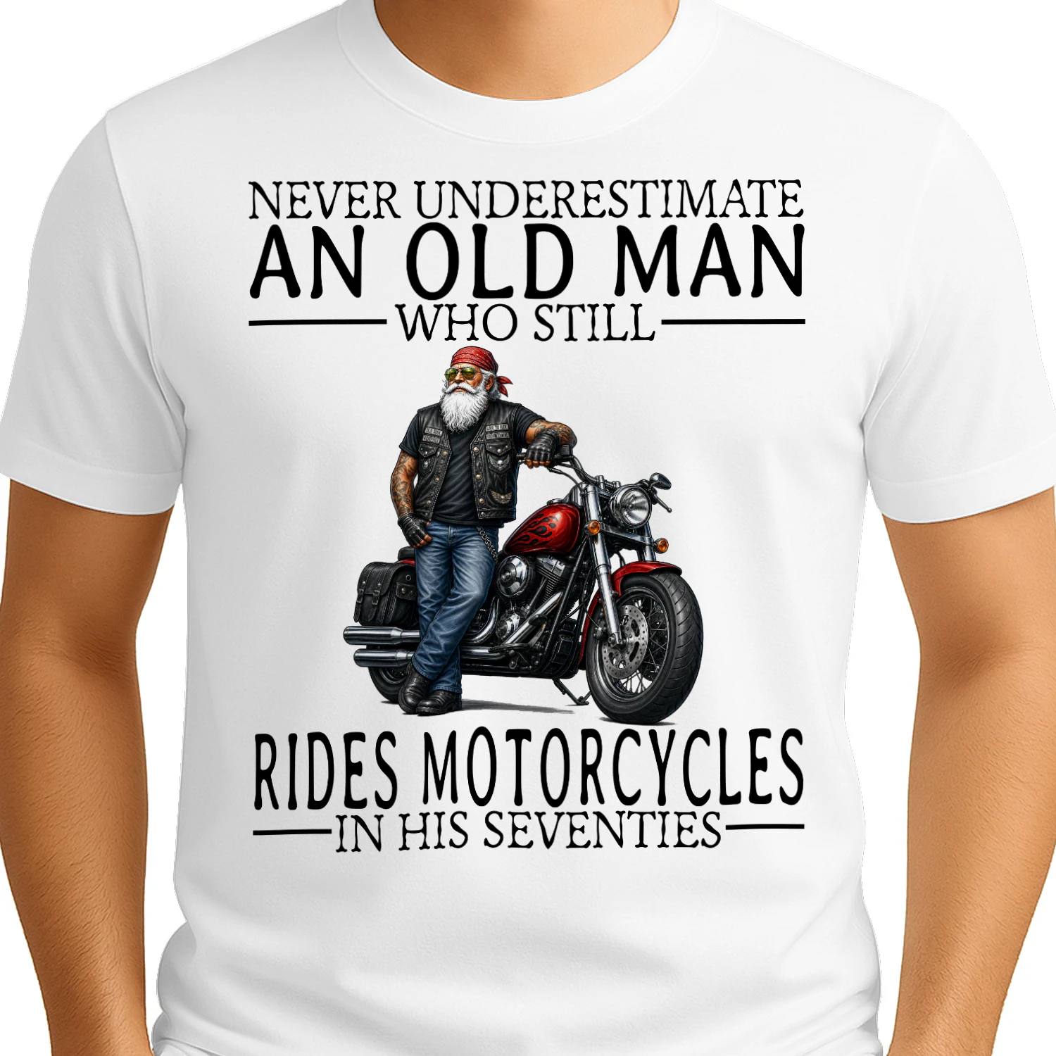 motorcycles-white-nv7