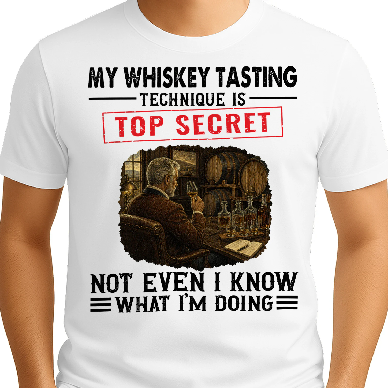 Whiskey-Tasting-technique-white-en