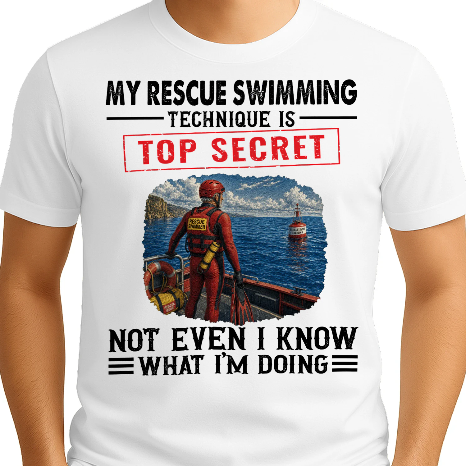 Rescue-Swimmer-technique-white-en