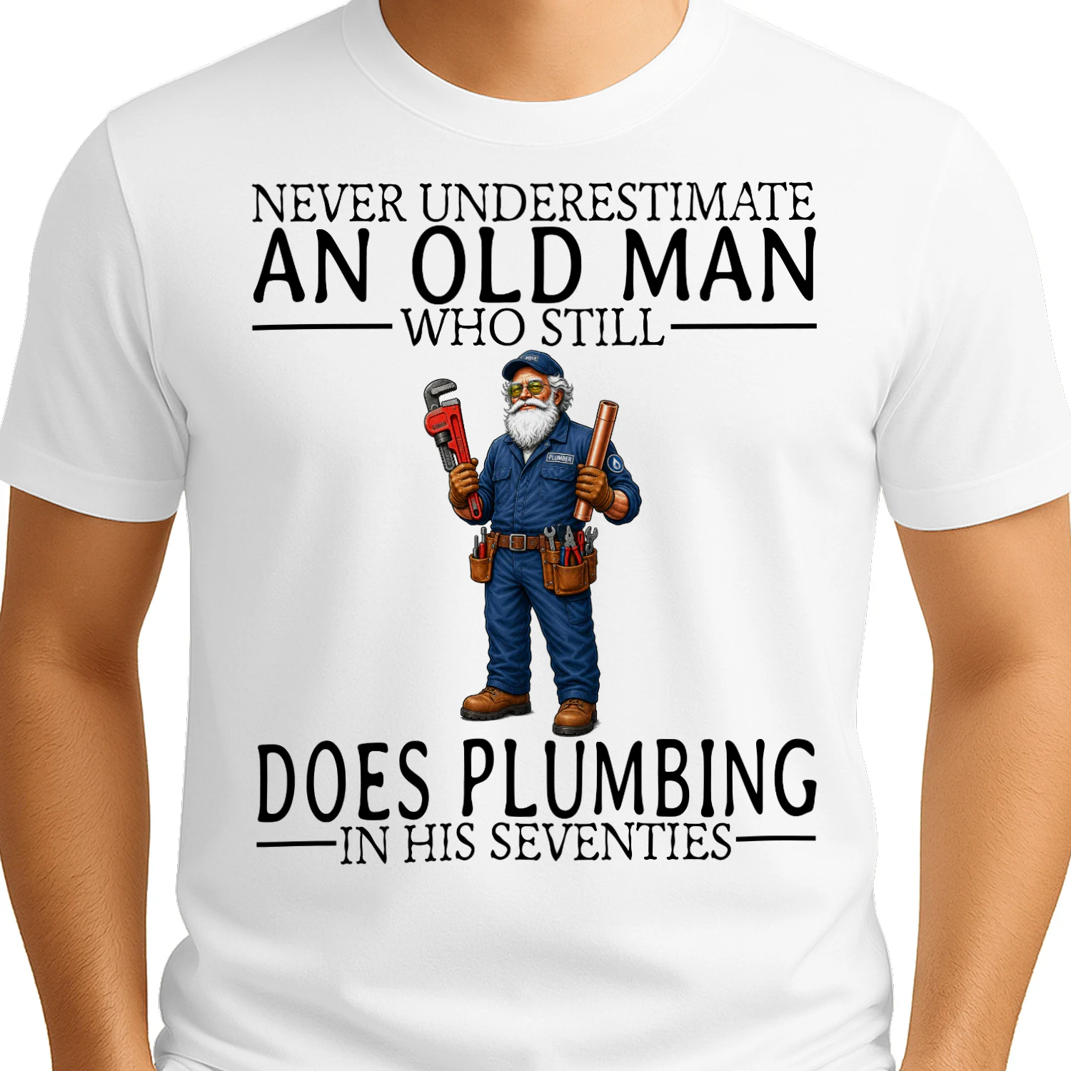 plumbing-white-nv7