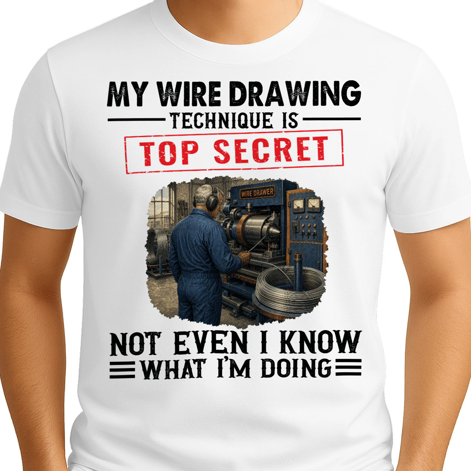 Wire-Drawer-technique-white-en