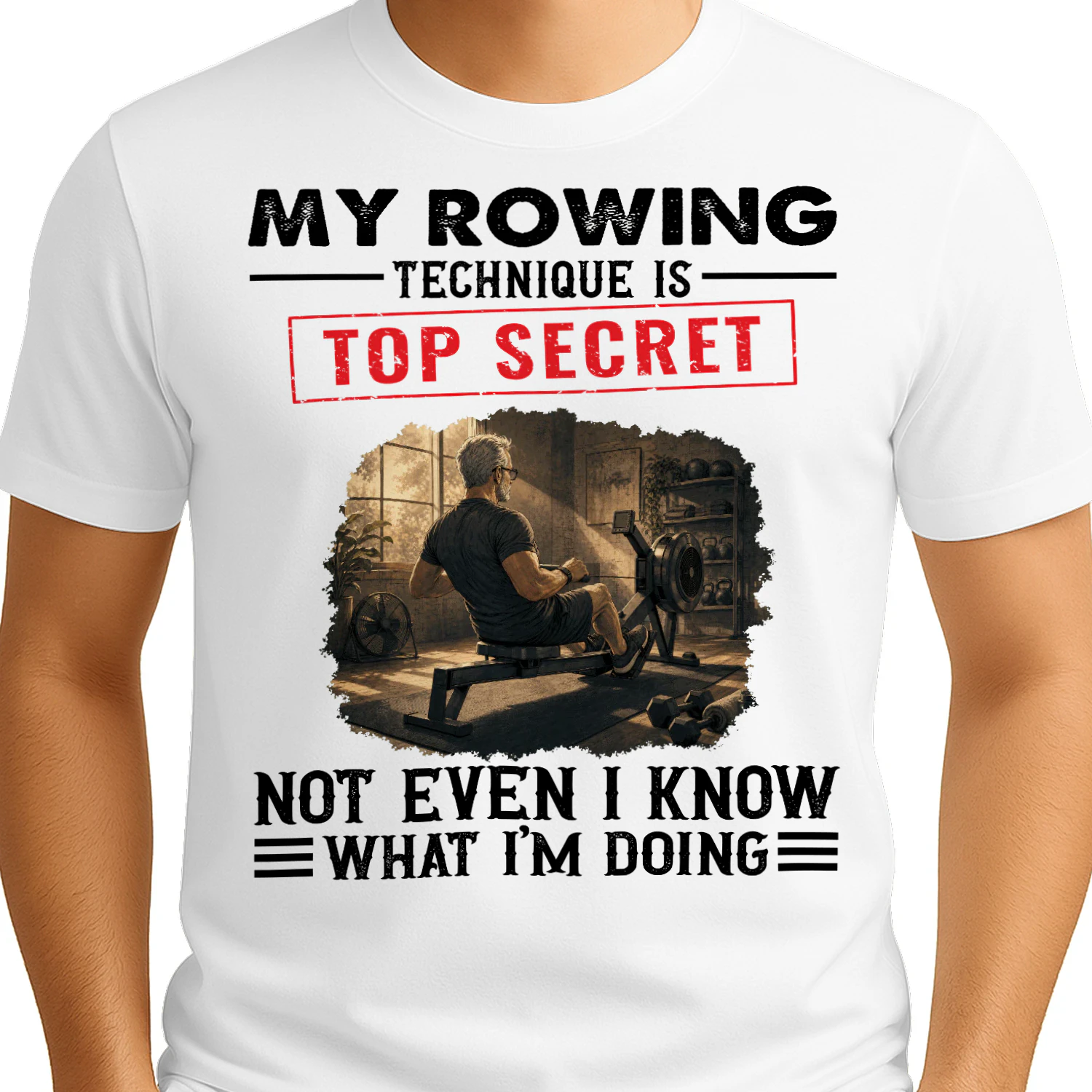 Rowing-Machine-v2-technique-white-en