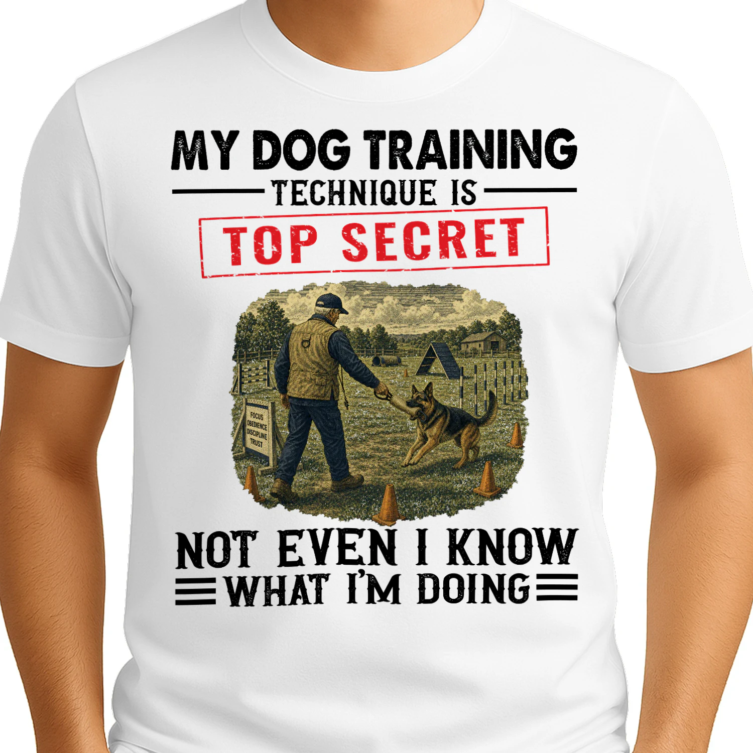 Working-Dog-Training-technique-white-en