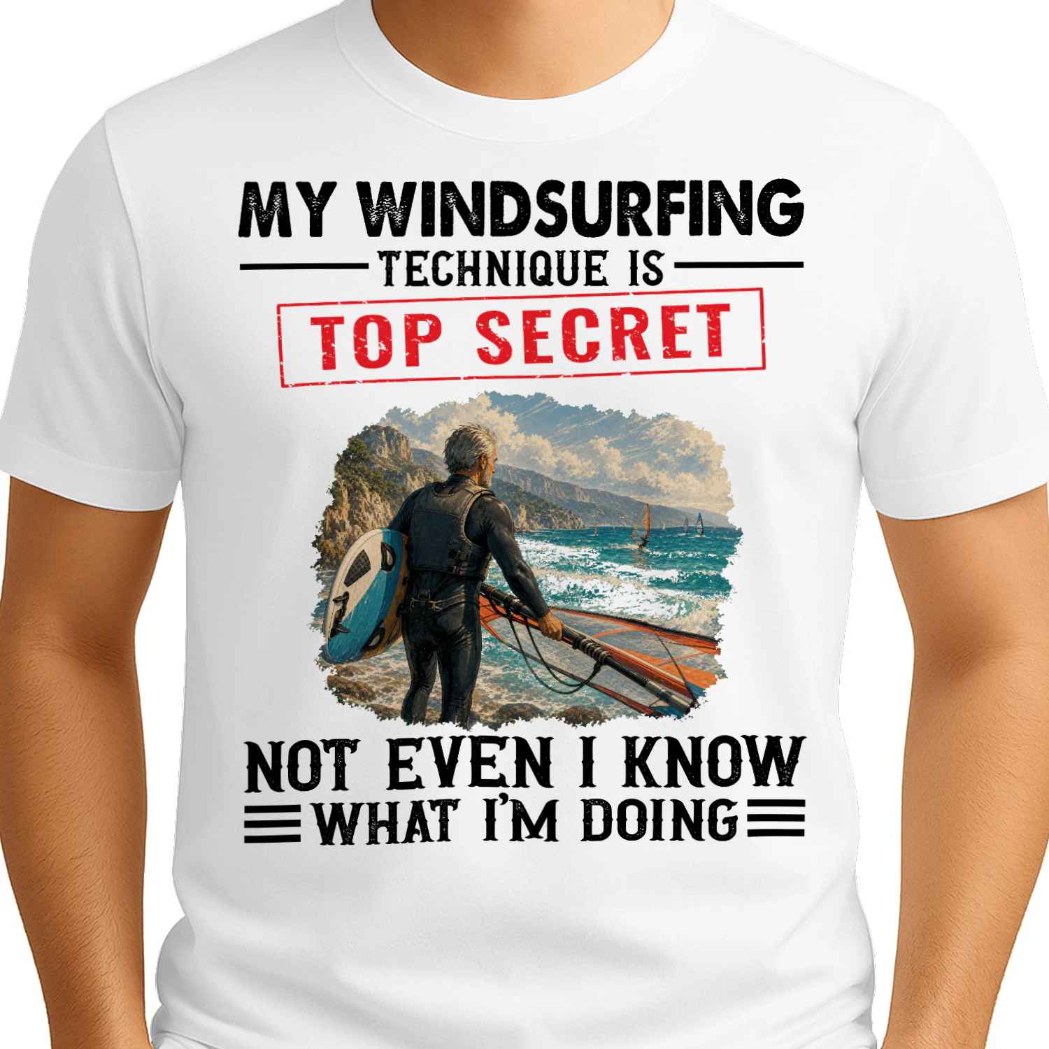 Windsurfing-technique-white-en