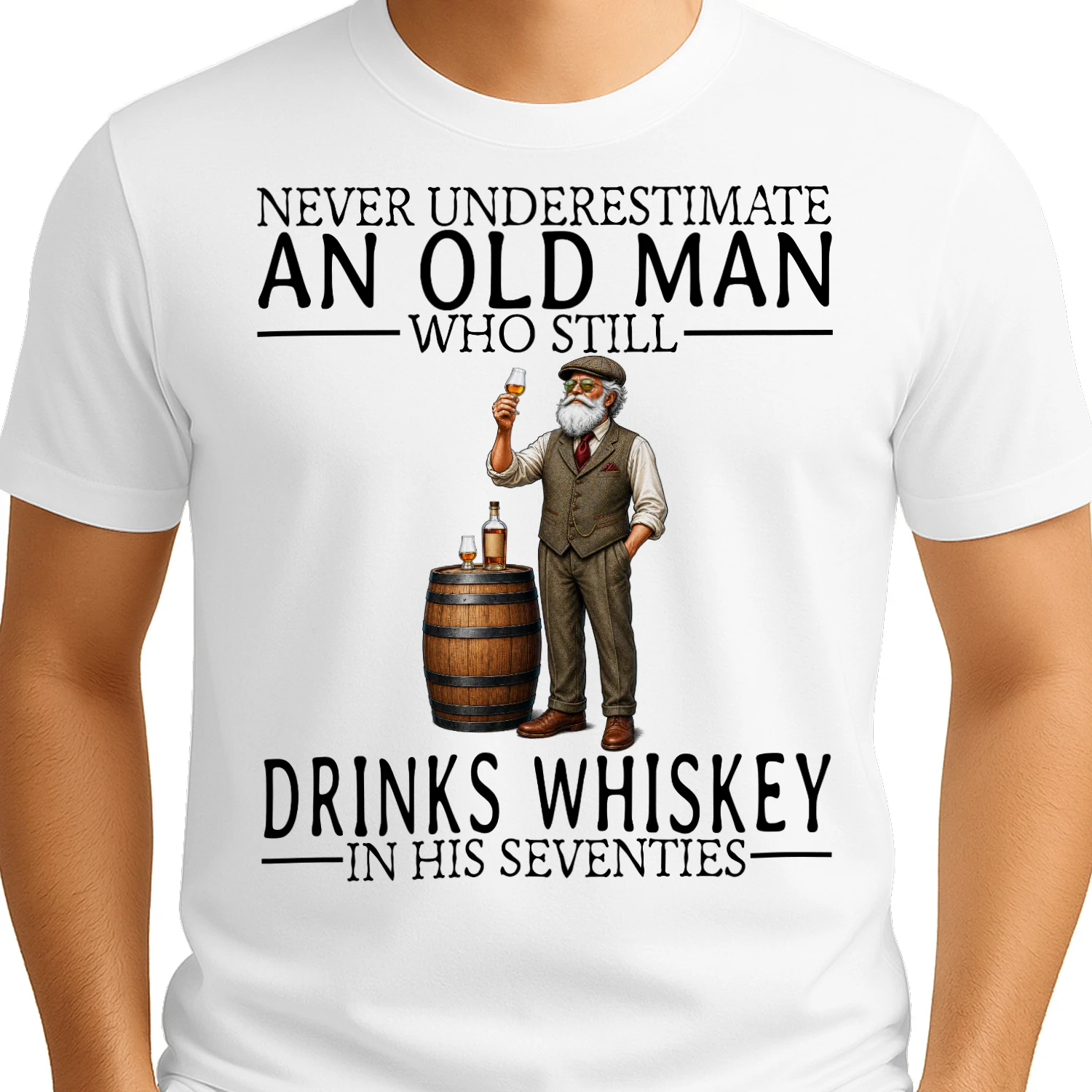 whiskey-white-nv7