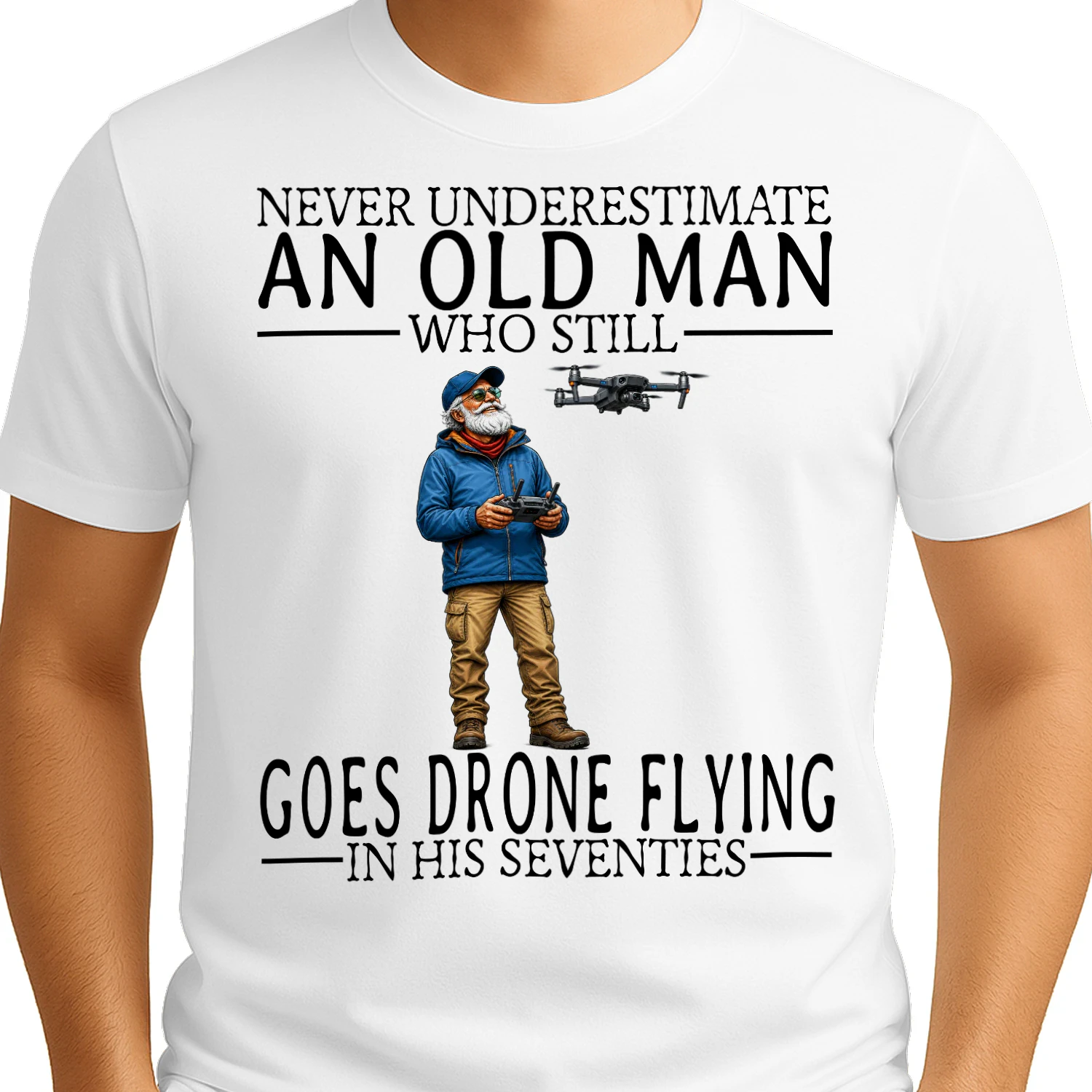 drone-flying-white-nv7