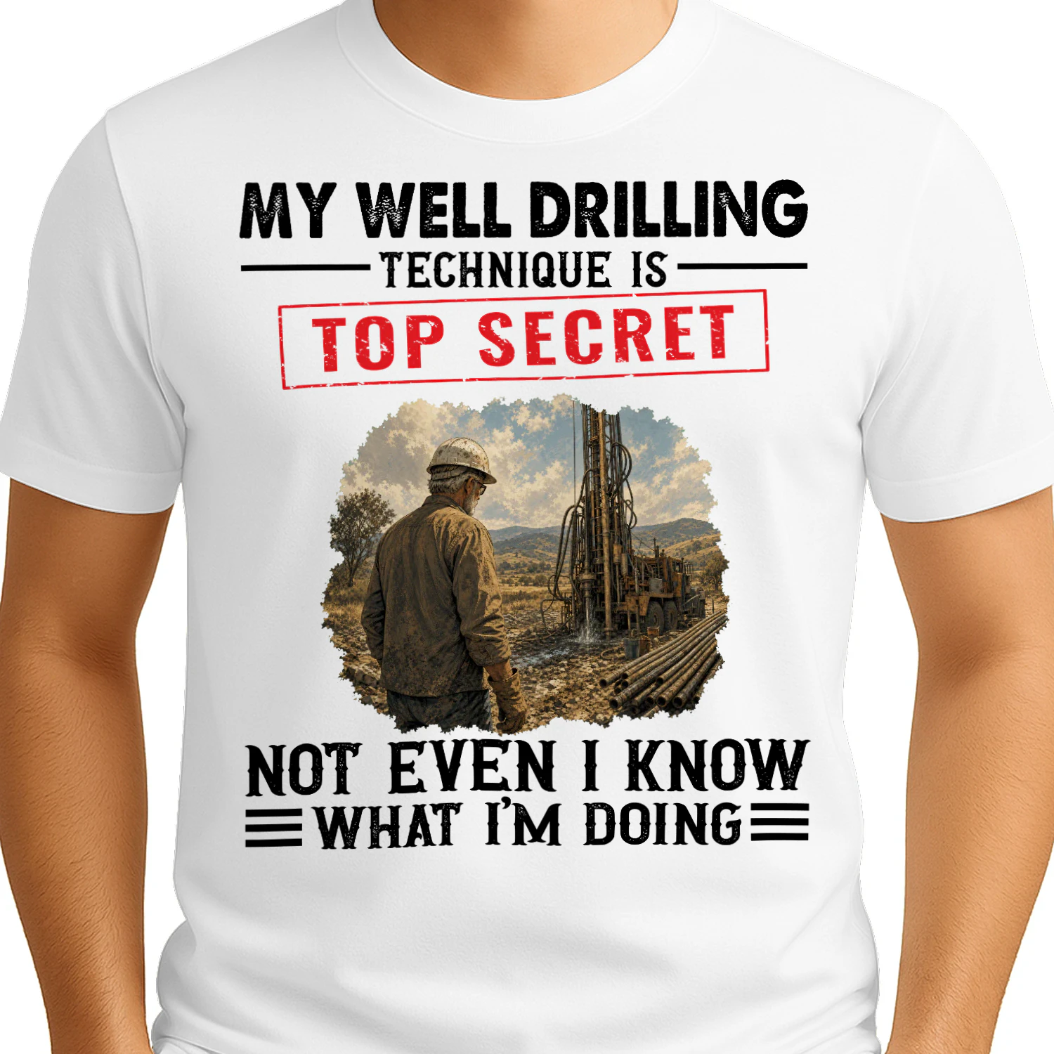 Well-Driller-technique-white-en
