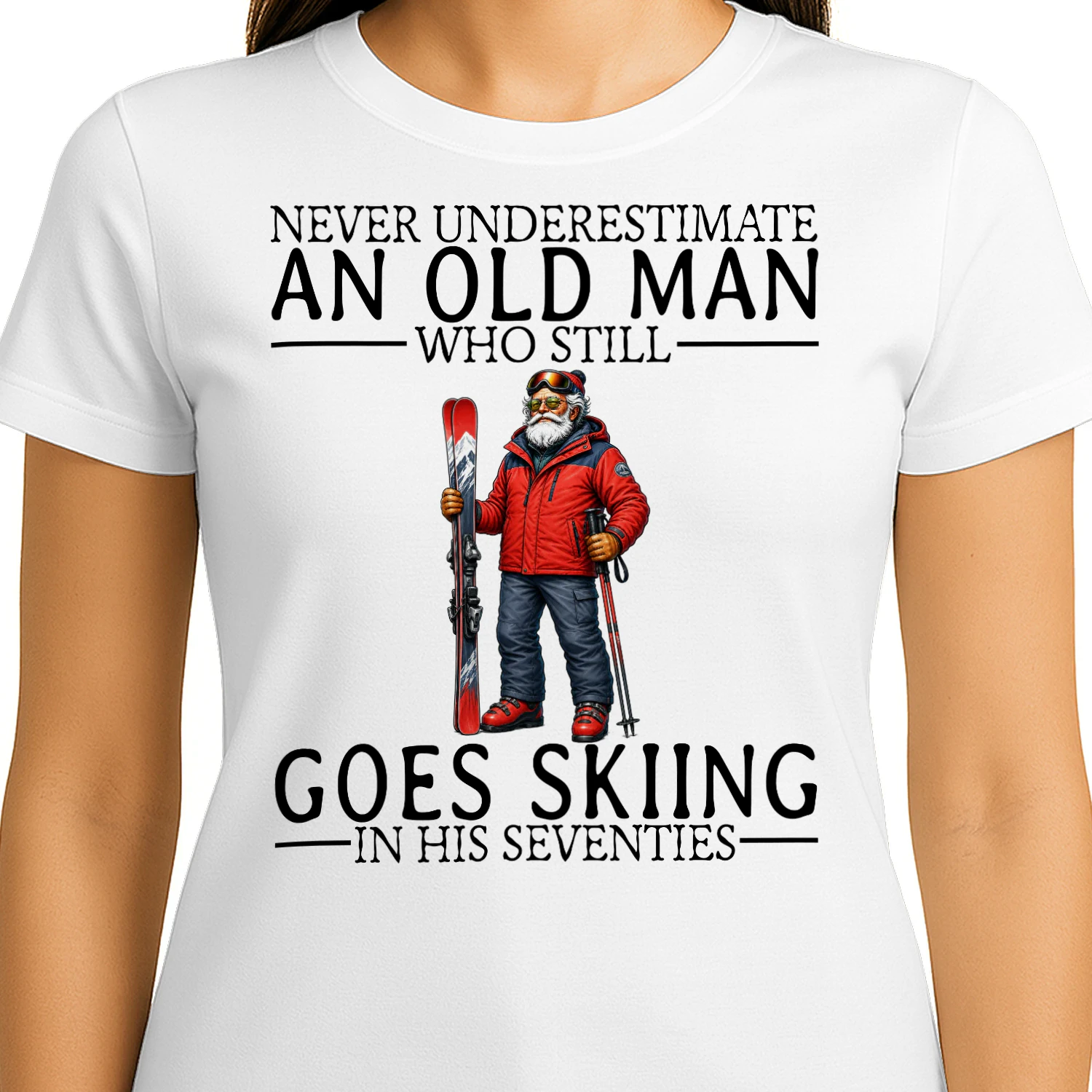 skiing-white-nv7