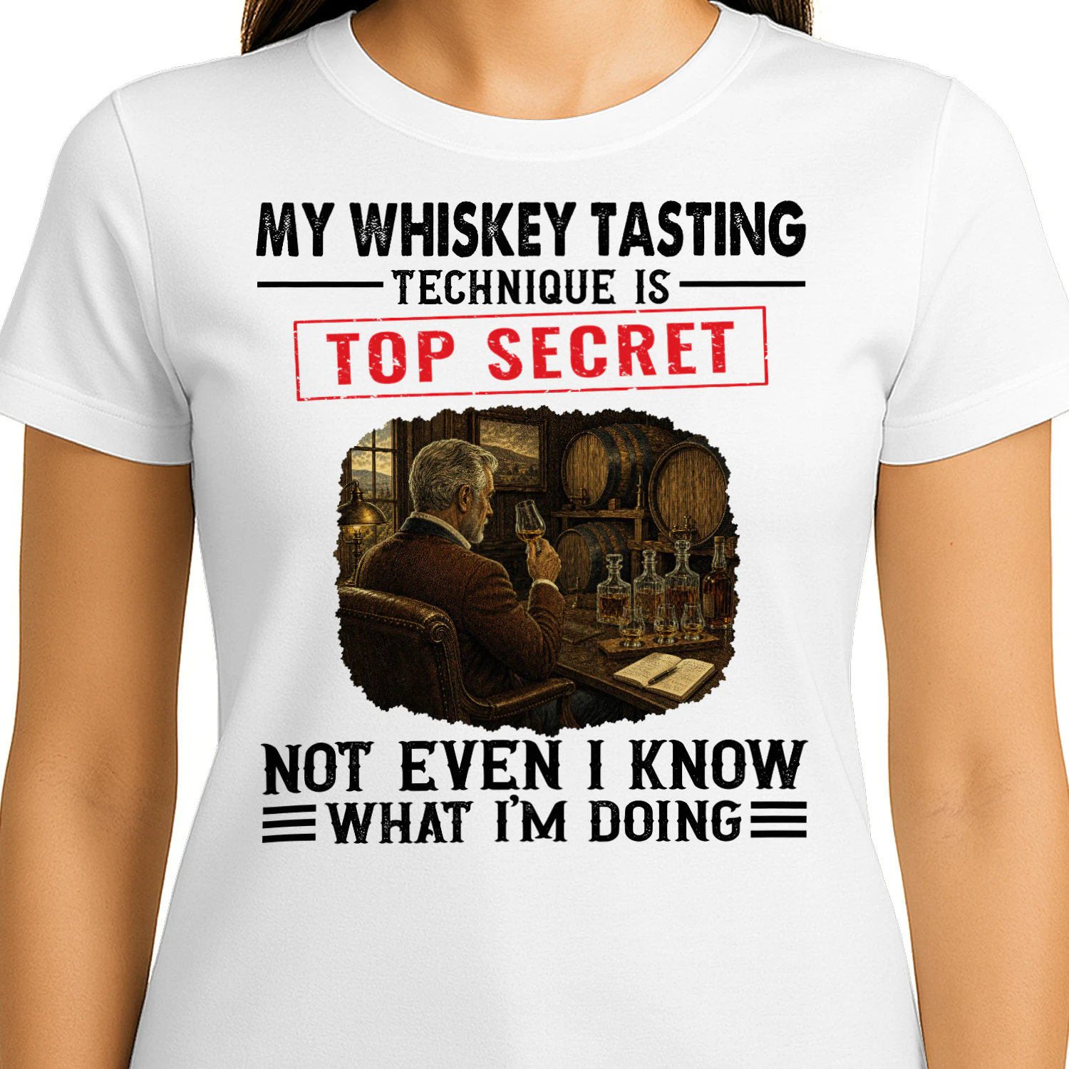Whiskey-Tasting-technique-white-en