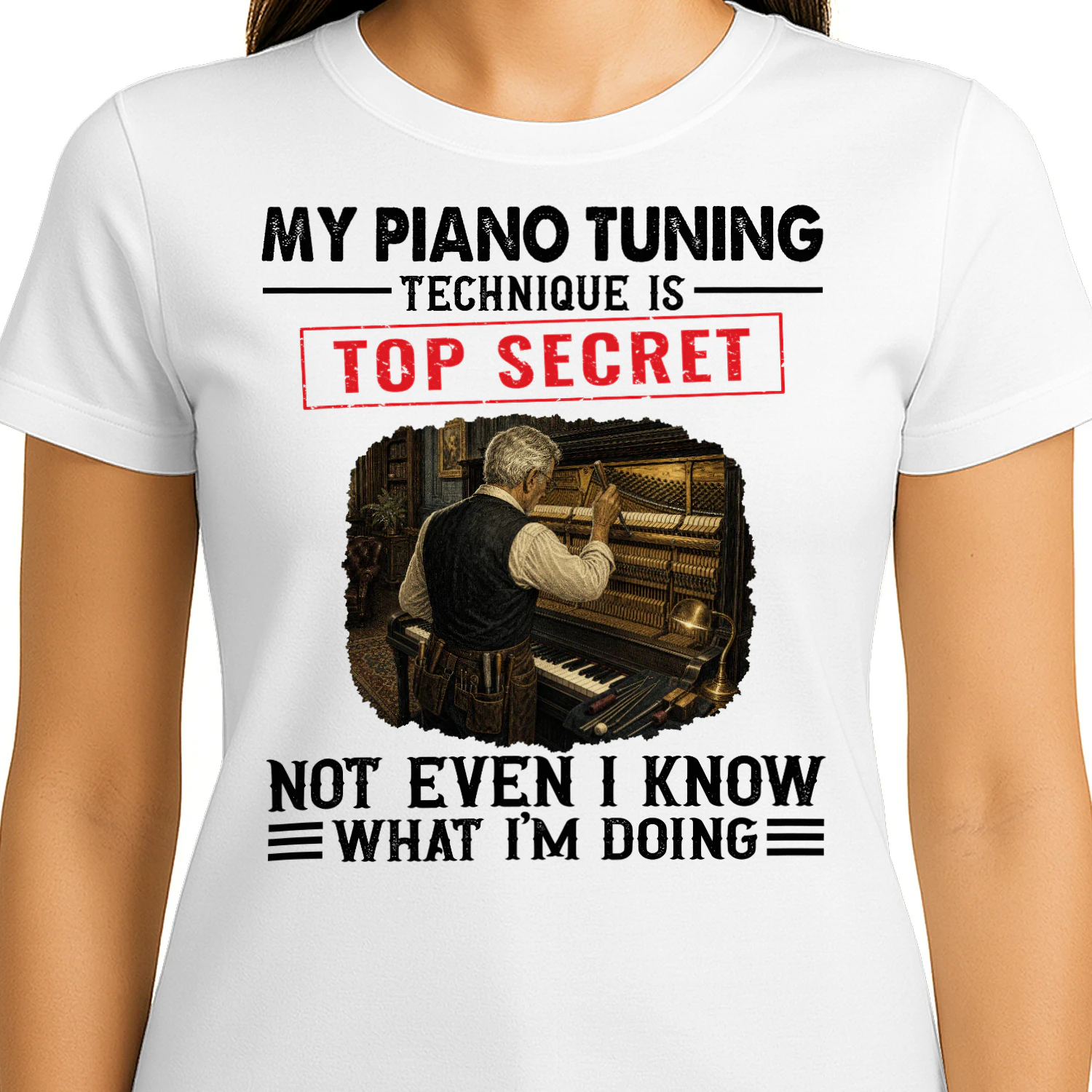 Piano-Tuning-technique-white-en