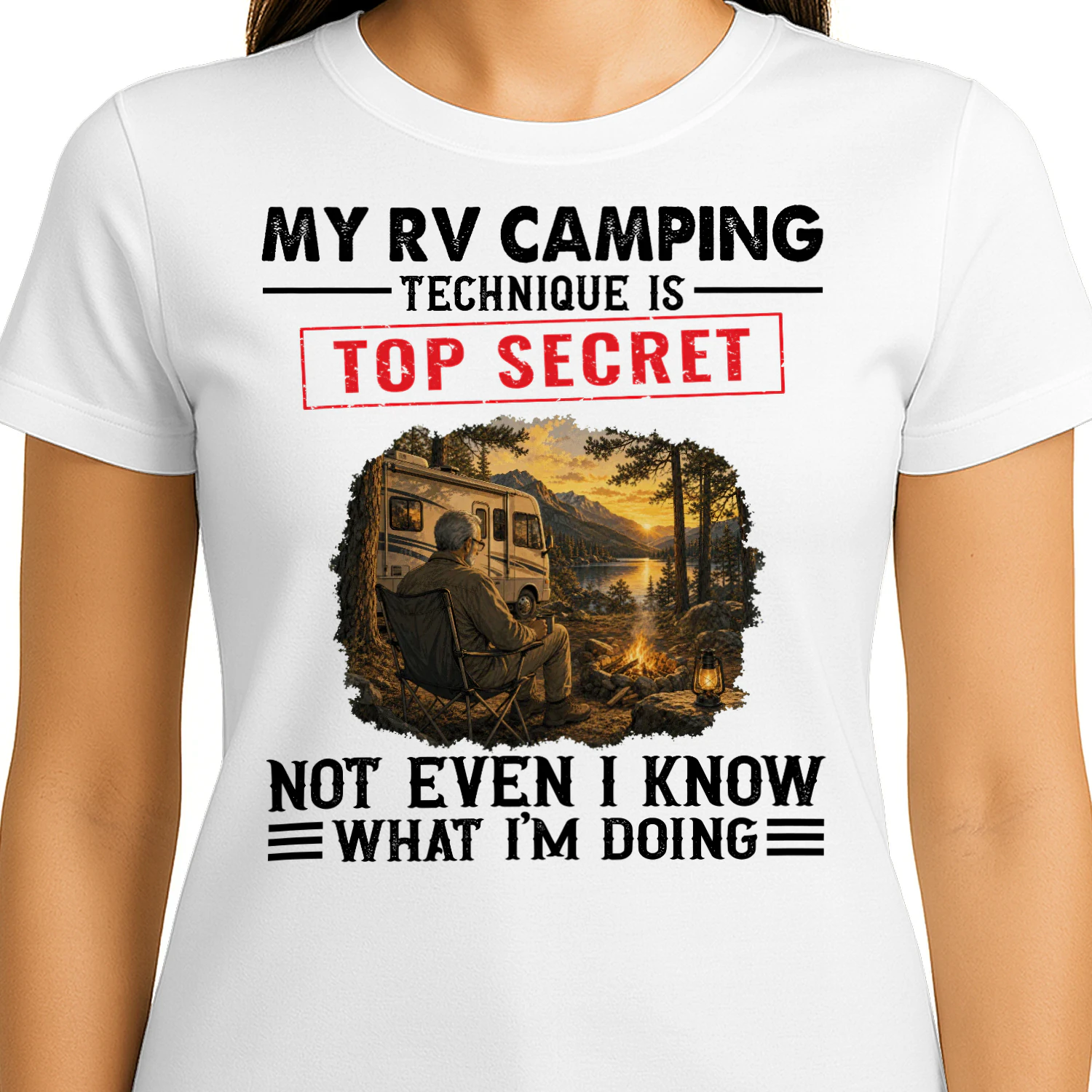 RV-Camping-technique-white-en