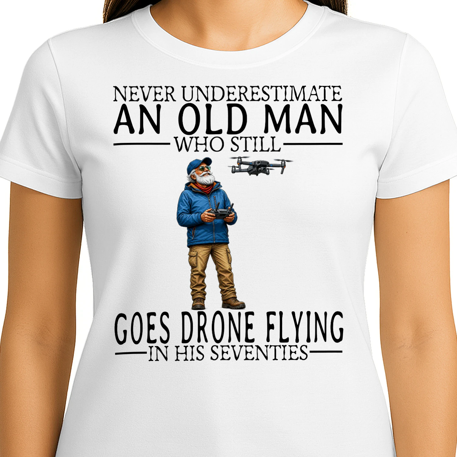 drone-flying-white-nv7
